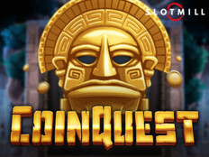 Casino bonus codes usa {QTVCAS}43